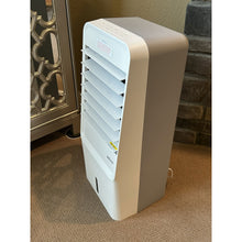 Load image into Gallery viewer, Pure Air Today 3-in-1 500
