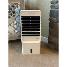 Load image into Gallery viewer, Pure Air Today 3-in-1 500
