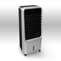 Pure Air Today HEPA Air Purifier and Cooler