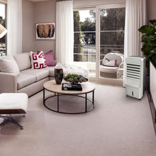 Load image into Gallery viewer, Pure Air Today 3-in-1 500
