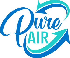 Chambre à Air Pure Air & Pure Air Pro