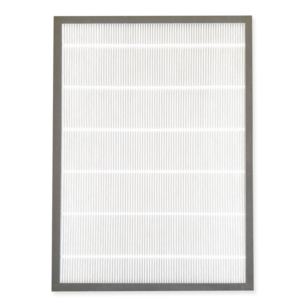 Pure Air Today Replacement Pure HEPA filter